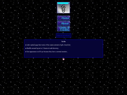 frameright screenshot