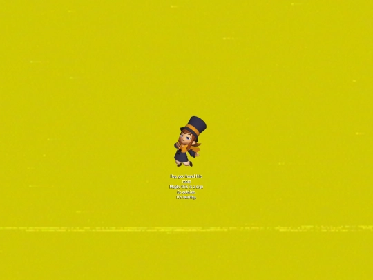 pages/fun/smug screenshot