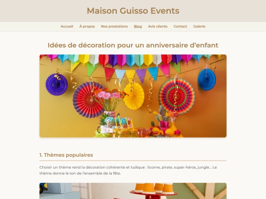 Article 2 screenshot