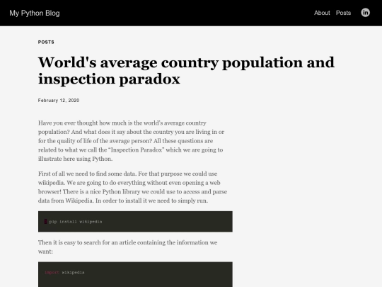 posts/average_population screenshot