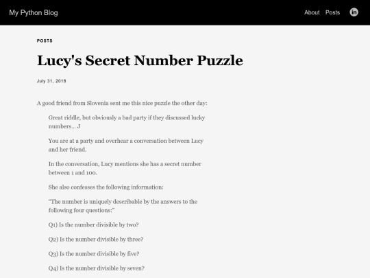 posts/lucy_secret_number screenshot