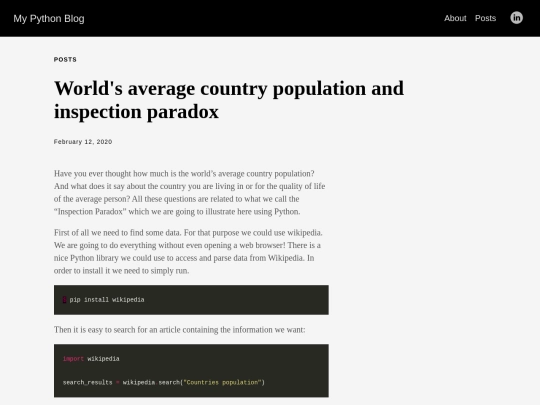 public/posts/average_population screenshot