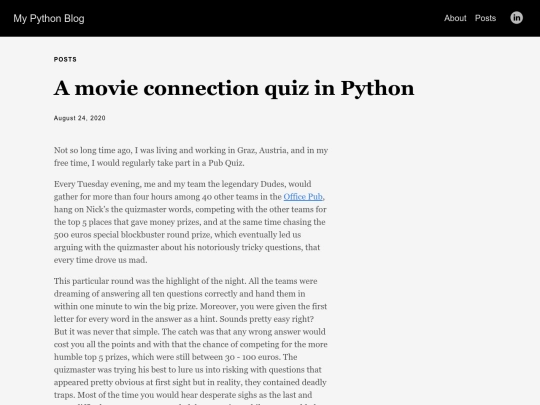 public/posts/movie_connections_quiz screenshot