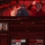 NinthEclipse's Website avatar