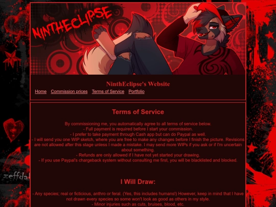 page2 screenshot