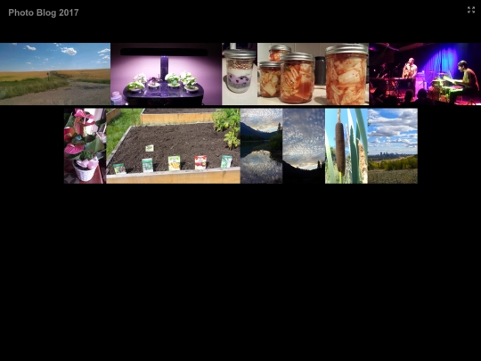 2017 screenshot