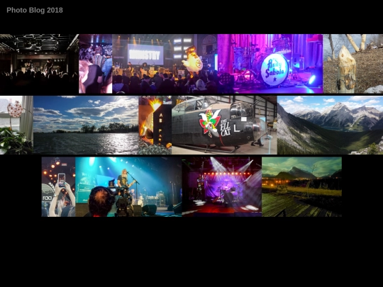 2018 screenshot