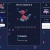 Porygon2 avatar