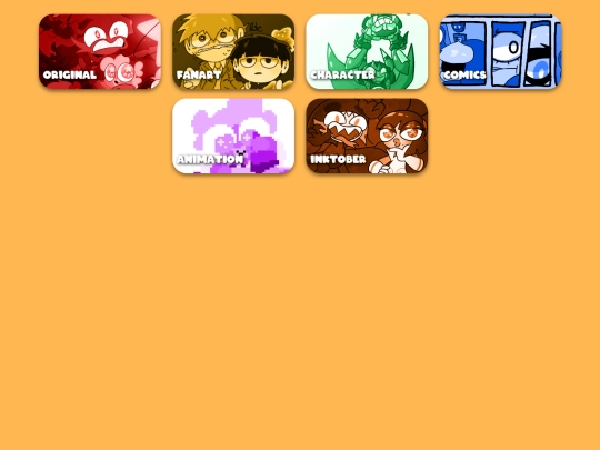 art screenshot