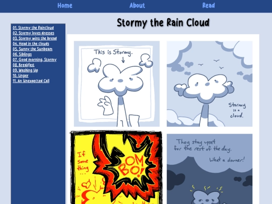 projects/stormy/pages/01 screenshot