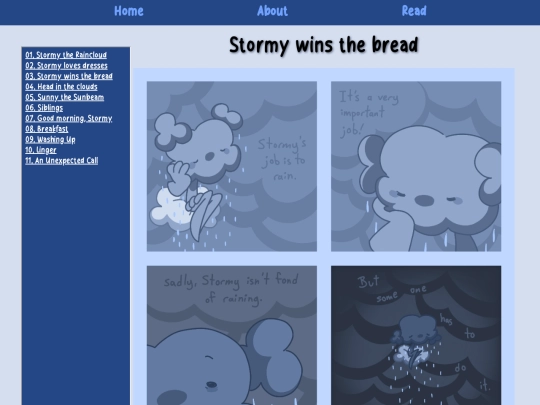 projects/stormy/pages/03 screenshot