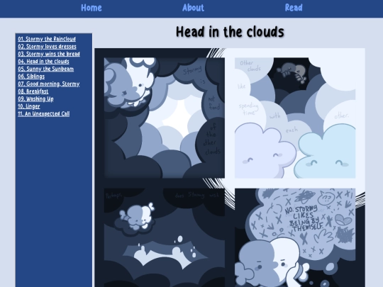 projects/stormy/pages/04 screenshot