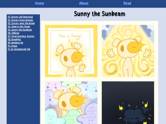 projects/stormy/pages/05 screenshot
