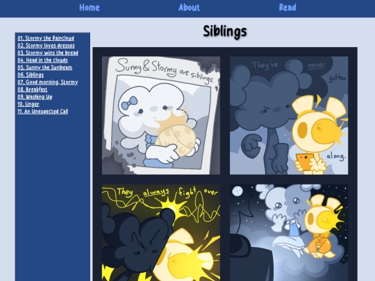 projects/stormy/pages/06 screenshot