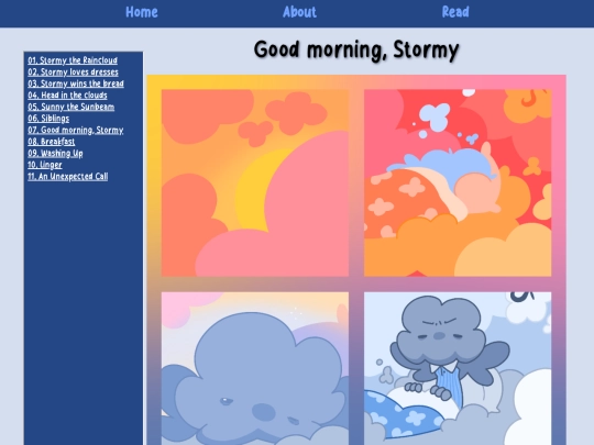 projects/stormy/pages/07 screenshot