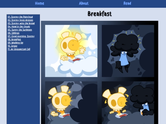 projects/stormy/pages/08 screenshot