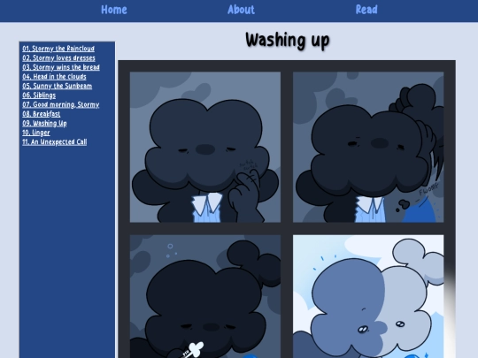 projects/stormy/pages/09 screenshot