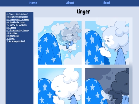 projects/stormy/pages/10 screenshot