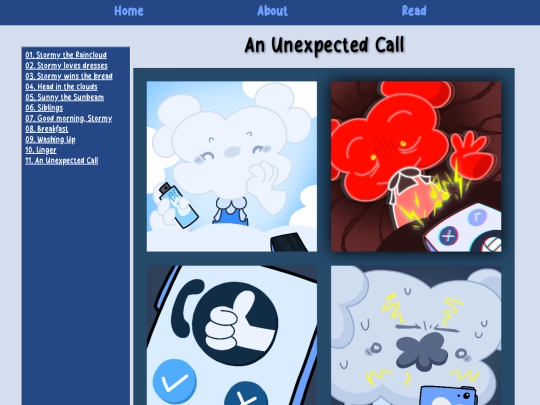 projects/stormy/pages/11 screenshot