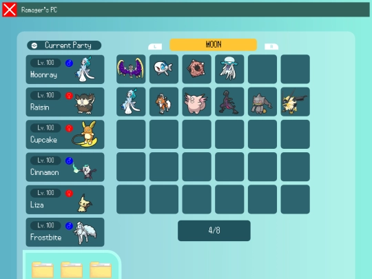 shrines/pokemon/someones_pc/moon screenshot