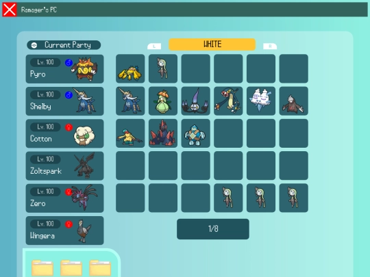 shrines/pokemon/someones_pc/wht screenshot