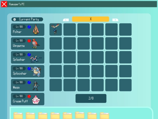 shrines/pokemon/someones_pc/xy screenshot