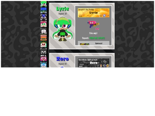 shrines/splatoon/ocs/s1 screenshot