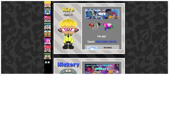 shrines/splatoon/ocs/s2 screenshot