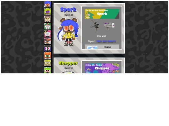 shrines/splatoon/ocs/s3 screenshot