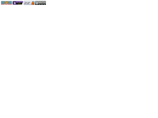 footer screenshot