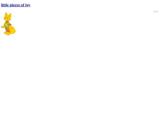 header screenshot