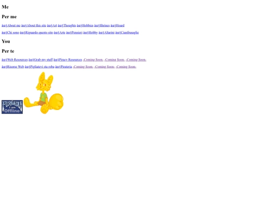 sidebar-left screenshot