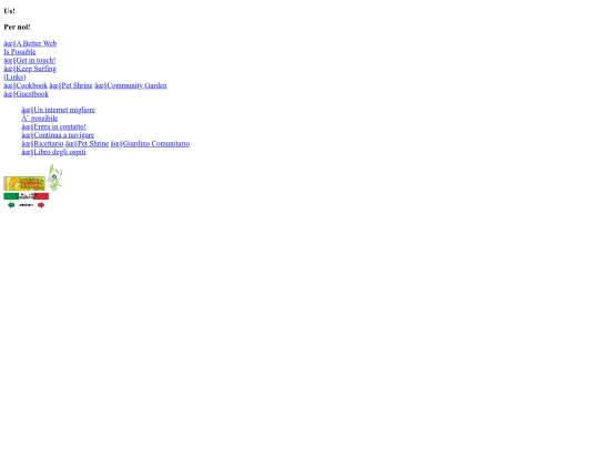 sidebar-right screenshot