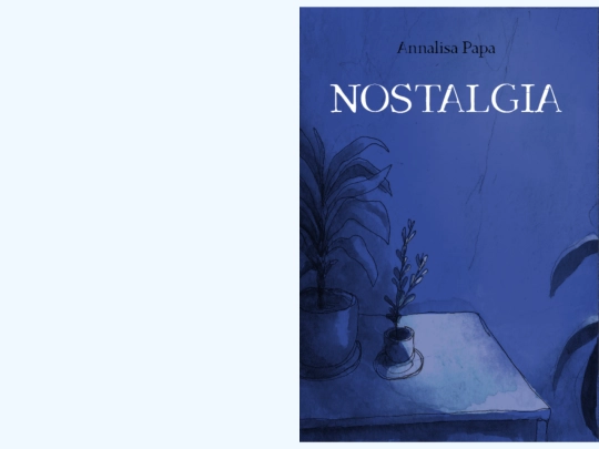zines/nostalgiait screenshot