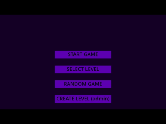 AMBIDEXTRO (3) screenshot