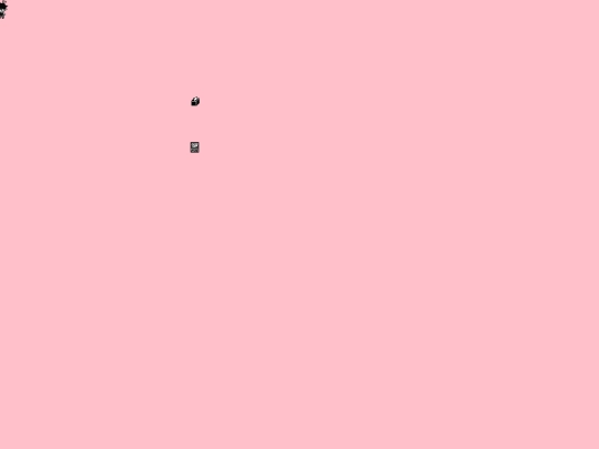 testing/TESTACTION screenshot