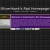 SilverHawk's Rad Homepage avatar