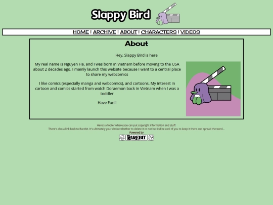 about screenshot