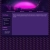 starheirxero.neocities.org avatar