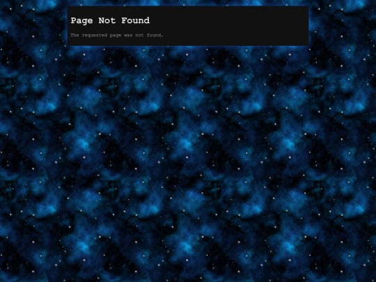 VorynRiddle/begin screenshot