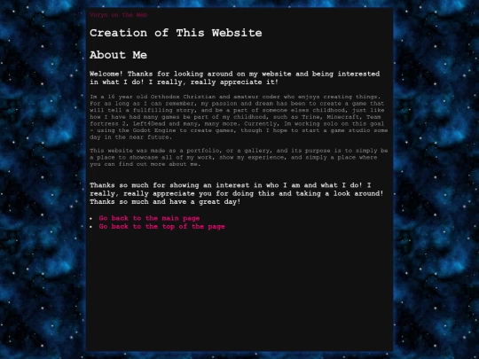 about screenshot