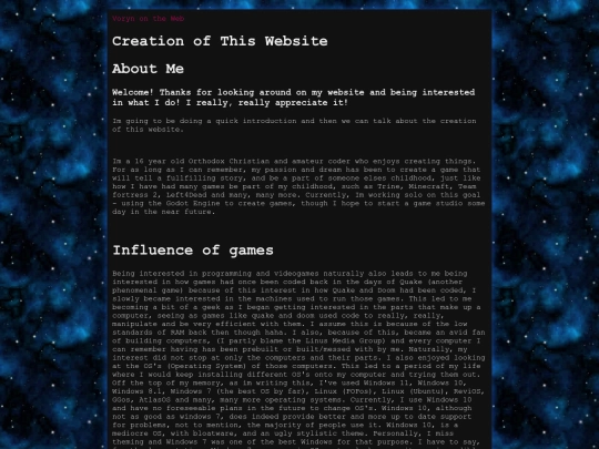 pages/blogs/blog1 screenshot