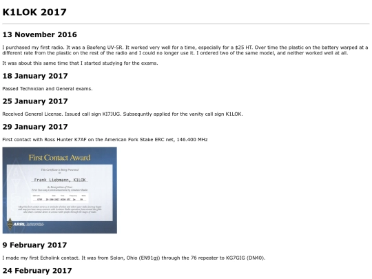 2017 screenshot