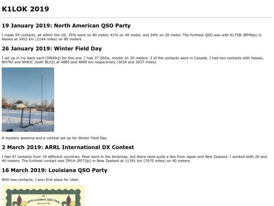 2019 screenshot