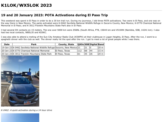 2023 screenshot