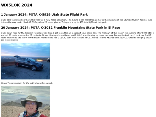 2024 screenshot