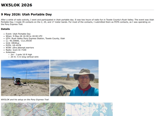 2026 screenshot