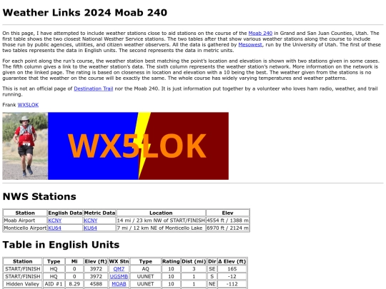 WX/m240_wx screenshot