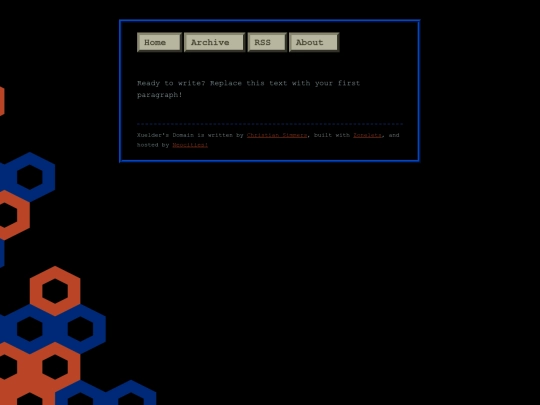 Blog/posts/2020-11-10-Post-Template screenshot