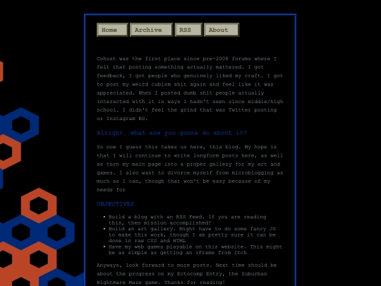 Blog/posts/2024-09-17-Goodbye-All-Of-Cohostians screenshot